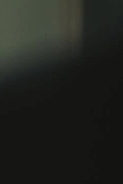 Ellis S01E01 XviD-AFG EZTV