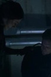 True Lies S01E07 XviD-AFG EZTV