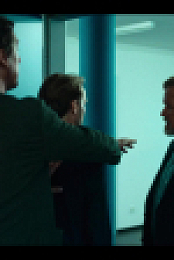 Dear Child S01E05 1080p WEB h264-EDITH EZTV