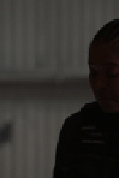 Chicago PD S12E09 1080p x265-ELiTE EZTV