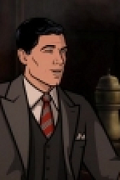 Archer 2009 S08E01 HDTV x264-SVA[eztv]
