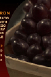 Chopped S58E09 1080p HEVC x265-MeGusta EZTV