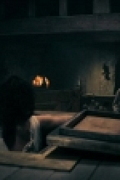 Dracula 2020 S01E01 HDTV x264-RiVER [eztv]