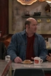 Superior Donuts S02E10 HDTV x264-LOL[eztv]