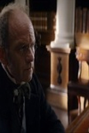 Gentleman Jack S02E08 480p x264-mSD EZTV
