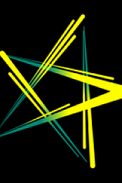 Hotstar v8.5.4 Premium Mod Apk - [haxNode]
