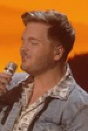 American Idol S20E17 XviD-AFG EZTV