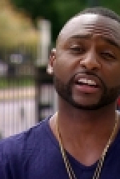 Married at First Sight S05E06 720p WEB h264-TBS[eztv]