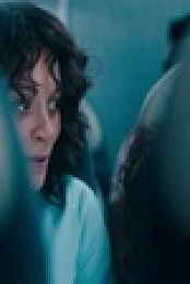 Hijack 2023 S01E07 XviD-AFG EZTV