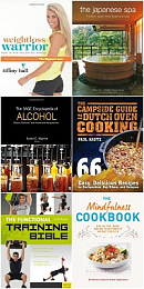 Assorted Books Collection - October 14 2019 Part-2