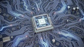 [ FreeCourseWeb ] Udemy - Quantum Computing - Theory to Simulation and Programming