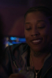 Rap Shit S02E07 720p WEB h264-EDITH EZTV