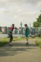Betty S01E04 720p WEB H264-BTX [eztv]