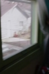Chicago P D S03E20 HDTV x264 FLEET rarbg