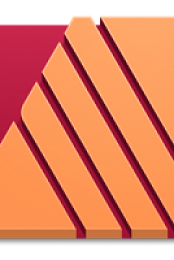 Serif Affinity Publisher v1.7.2.471 64 Bit Multi-[WEB]