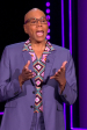 Lingo 2023 S02E02 1080p WEB h264-EDITH EZTV
