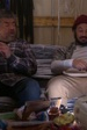 Lopez vs Lopez S01E08 720p WEB h264-KOGi EZTV
