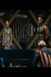 The Boys S03E08 480p x264-mSD EZTV