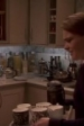 Not Going Out S10E04 HDTV x264-RiVER [eztv]