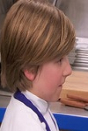 MasterChef Junior S08E11 480p x264-mSD EZTV