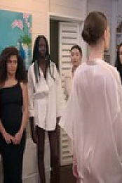 Byron Baes S01E02 480p x264-mSD EZTV