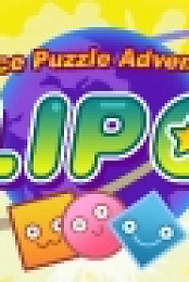 Flipon