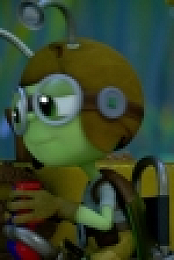 Beat Bugs S03E11 720p WEB x264-CRiMSON [eztv]