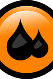 NETGATE Spy Emergency v25.0.430.0 Multilingua-[WEB]