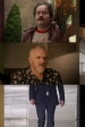 Cuckoo S05E01 720p HDTV x264-MTB
