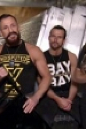 WWE NXT 2018 12 05 WEB h264-HEEL [eztv]