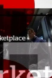 Marketplace S48E12 720p WEB h264-BAE EZTV