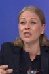 Question Time 2019 07 04 720p WEB h264-WEBTUBE [eztv]