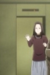 Chihayafuru S03E18 WEB x264-URANiME [eztv]
