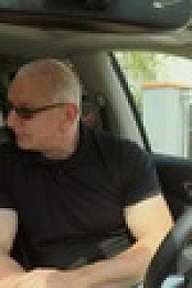 Restaurant Impossible S19E02 R E S P E C T 1080p WEBRip x264-KOMPOST EZTV