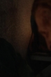Fear the Walking Dead S06E05 720p WEB h264-BAE EZTV