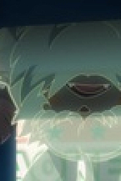 Digimon Ghost Game S01E06 720p WEB H264-SENPAI EZTV