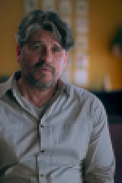 Worst Roommate Ever S02E02 1080p WEB h264-EDITH EZTV