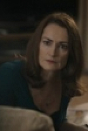 The A Word S03E05 720p WEBRip x264-SERIOUSLY [eztv]