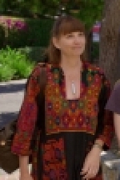 Love S03E12 720p WEB x264-METCON[eztv]