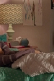 Stuck in the Middle S03E04 WEB x264-TBS[eztv]