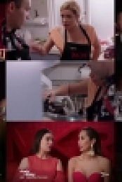 My Kitchen Rules S10E03 720p HDTV x264-ORENJI