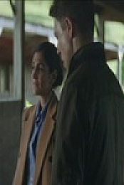 Better S01E04 480p x264-mSD EZTV