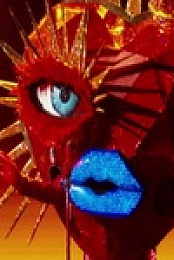 The Masked Singer S06E08 480p x264-mSD EZTV