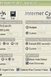 Internet.Cyclone.v1.94-TE