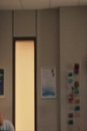 Casualty S36E16 480p x264-mSD EZTV