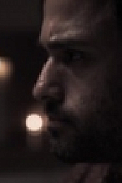The Lady Killers S01E04 Singh WEB x264-APRiCiTY [eztv]