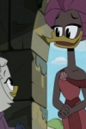 DuckTales 2017 S03E04 480p x264-mSD [eztv]