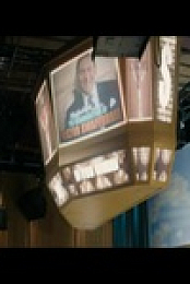 Black Monday S03E04 480p x264-mSD EZTV