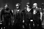 Black Country Communion Discography