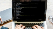 [ FreeCourseWeb ] Udemy - A-Frame Framework
